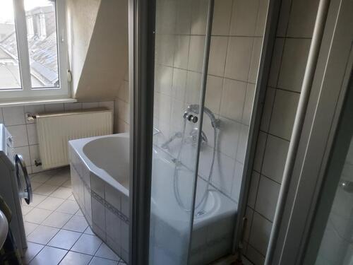 Foto - andere in Koblenz zur Miete