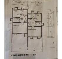 DHH, mit Wintergarten und Solar - Taufkirchen