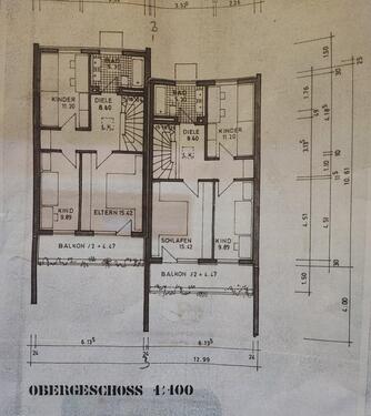 Foto - 5 Zimmer Einfamilienhaus zum Kaufen in Taufkirchen