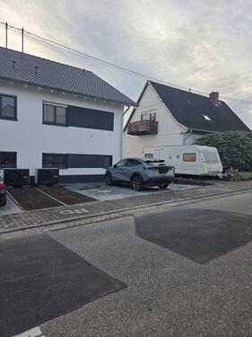 Foto - Neubau, Doppelhaushälfte - 429.000,00&nbsp;EUR Kaufpreis, ca.&nbsp; 118,00&nbsp;m&sup2;