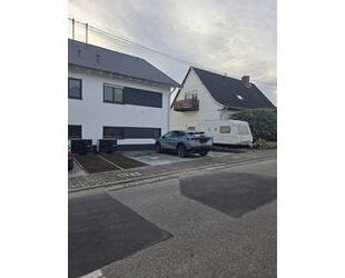 Neubau, Doppelhaushälfte - 429.000,00&nbsp;EUR Kaufpreis, ca.&nbsp; 118,00&nbsp;m&sup2; in Straßenhaus (PLZ: 56587)