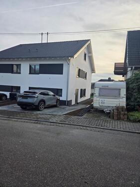 Foto - 4 Zimmer Einfamilienhaus zum Kaufen in Straßenhaus