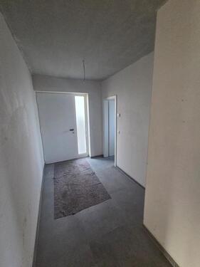 Foto - Einfamilienhaus in Straßenhaus zum Kaufen