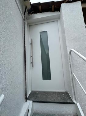 Foto - Wohnung in Remshalden ( Buoch )