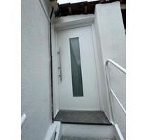 Wohnung in Remshalden ( Buoch ) - Winnenden Wohnung in Remshalden ( Buoch ) - Winnenden