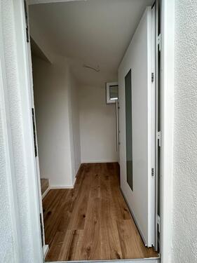 Foto - 4 Zimmer Etagenwohnung zur Miete in Winnenden