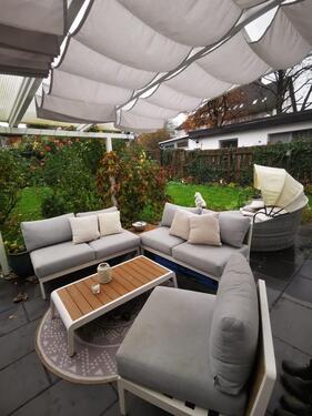 Foto - Wohnung in Sehnde OT Ilten zu vermieten 4-5 Zimmer