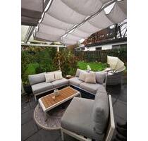 Wohnung in Sehnde OT Ilten zu vermieten 4-5 Zimmer - Lehrte