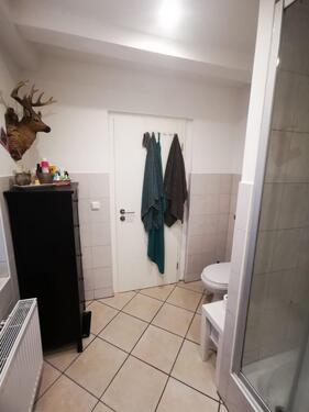 Foto - Erdgeschoßwohnung in Lehrte zur Miete