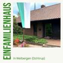 Foto - Freistehendes Ein- Zweifamilienhaus in Welbergen