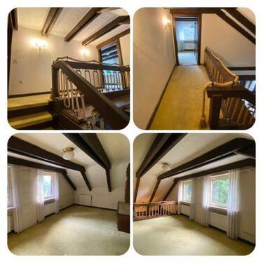 Foto - 9 Zimmer Einfamilienhaus zum Kaufen in Ochtrup