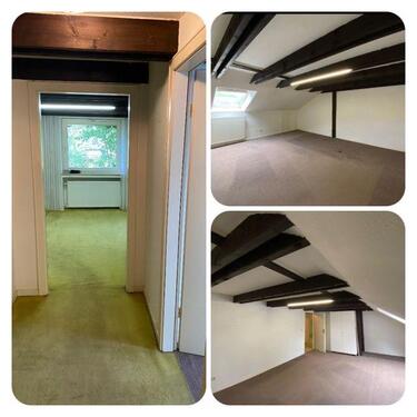 Foto - 9 Zimmer Einfamilienhaus in Ochtrup