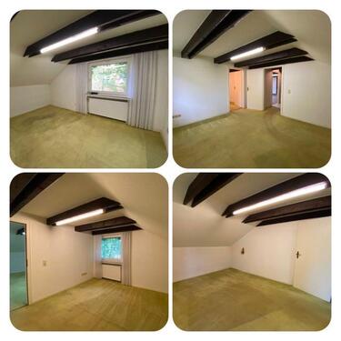 Foto - Einfamilienhaus in Ochtrup zum Kaufen