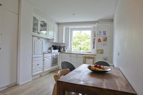 Foto - Helle, geräumige Wohnung in Hamburg-Lokstedt nahe dem UKE