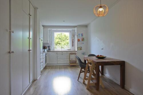 Foto - 3 Zimmer Etagenwohnung zur Miete in Hamburg