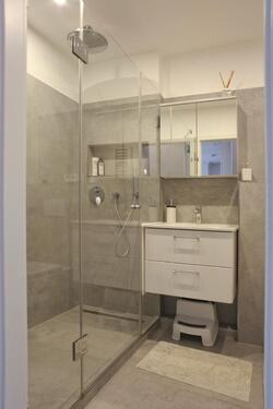 Foto - Etagenwohnung in Hamburg zur Miete