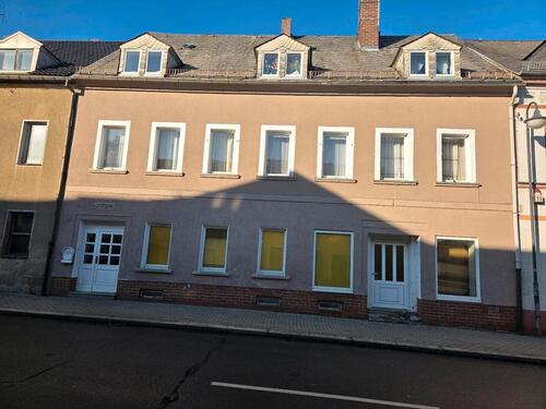 Foto - haus zu verkaufen - 65.000,00&nbsp;EUR Kaufpreis, ca.&nbsp; 480,00&nbsp;m&sup2;