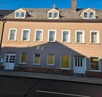 haus zu verkaufen - 65.000,00&nbsp;EUR Kaufpreis, ca.&nbsp; 480,00&nbsp;m&sup2; in Geringswalde (PLZ: 09326)