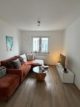 Foto - 2 Zimmer Wohnung - 680,00&nbsp;EUR Kaltmiete, ca.&nbsp; 50,00&nbsp;m&sup2;