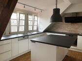 Foto - 4 Zimmer Dachgeschoßwohnung zur Miete in Speyer