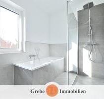 Neues Zuhause mit Garten und Badeoase gefällig? - Zossen