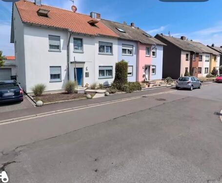 Foto - Helle 3 Zimmer Wohnung top Lage in Riegelsberg frisch saniert