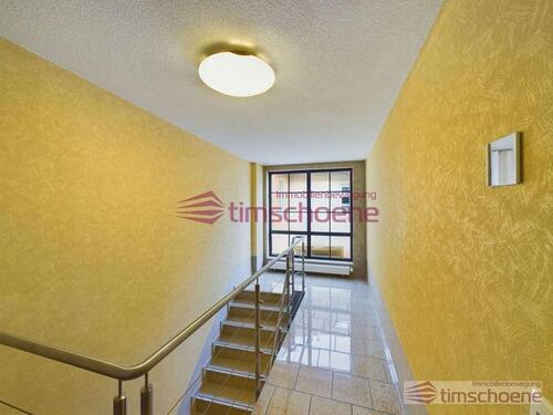 Foto - andere zur Miete in Ilmenau