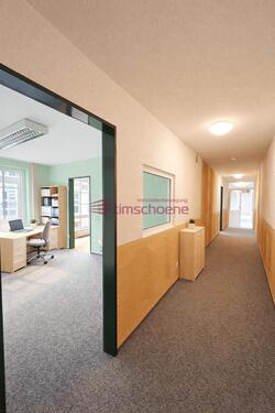 Foto - andere in Ilmenau