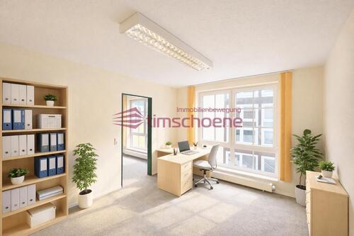 Foto - andere in Ilmenau zur Miete