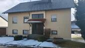 Foto - Einfamilienhaus mit Einliegerwohnung