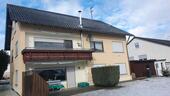 Foto - 8 Zimmer Einfamilienhaus in Winterlingen