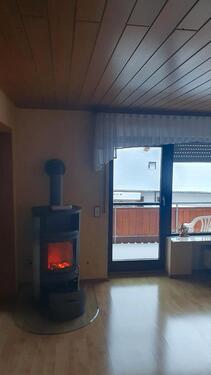 Foto - Einfamilienhaus in Winterlingen zum Kaufen