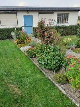 Foto - Grundst&uuml;ck zur Miete in Salzgitter