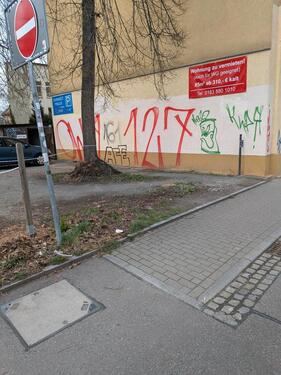 Foto - andere zur Miete in Chemnitz