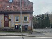 Foto - Doppelhaushälfte in Coburg zur Miete