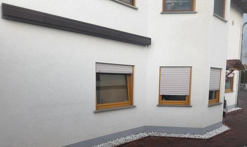 Foto - Erdgeschoßwohnung in Kamp-Bornhofen zur Miete