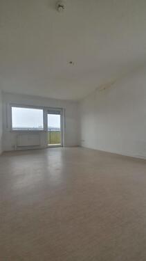 Foto - Praktische 2-Zimmer-Wohnung in Weilmünster