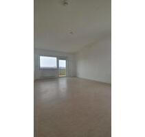 Praktische 2-Zimmer-Wohnung in Weilmünster