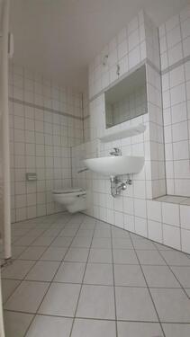Foto - 2 Zimmer Etagenwohnung zur Miete in Weilmünster