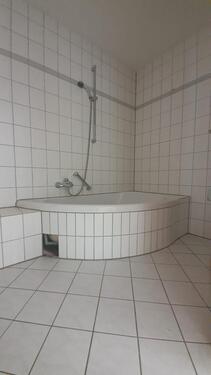 Foto - 2 Zimmer Etagenwohnung in Weilmünster