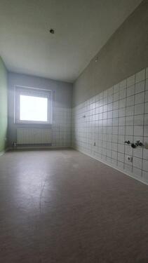 Foto - Etagenwohnung in Weilmünster zur Miete