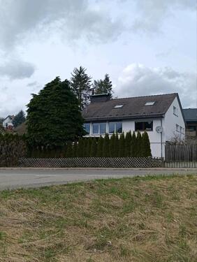 Foto - Einfamilienhaus in Rudersberg zum Kaufen