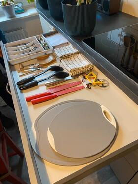 Foto - 2 Zimmer Etagenwohnung in Leipzig