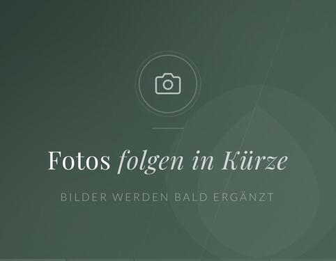 Foto - Gemütliche 4-Zimmer-Wohnung in Waldkirch-Kollnau