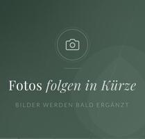 Gemütliche 4-Zimmer-Wohnung in Waldkirch-Kollnau