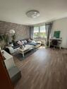 Foto - 3 Zimmer Etagenwohnung zur Miete in Dortmund