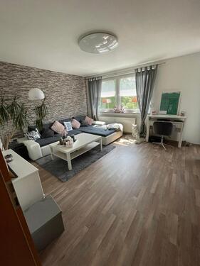 Foto - 3 Zimmer Etagenwohnung zur Miete in Dortmund