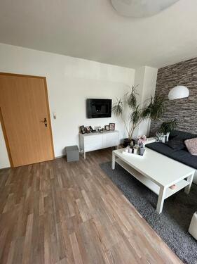 Foto - 3 Zimmer Etagenwohnung in Dortmund