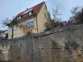 Foto - Freistehendes Einfamilienhaus in Schonungen