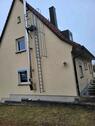 Foto - 6 Zimmer Einfamilienhaus zum Kaufen in Schonungen